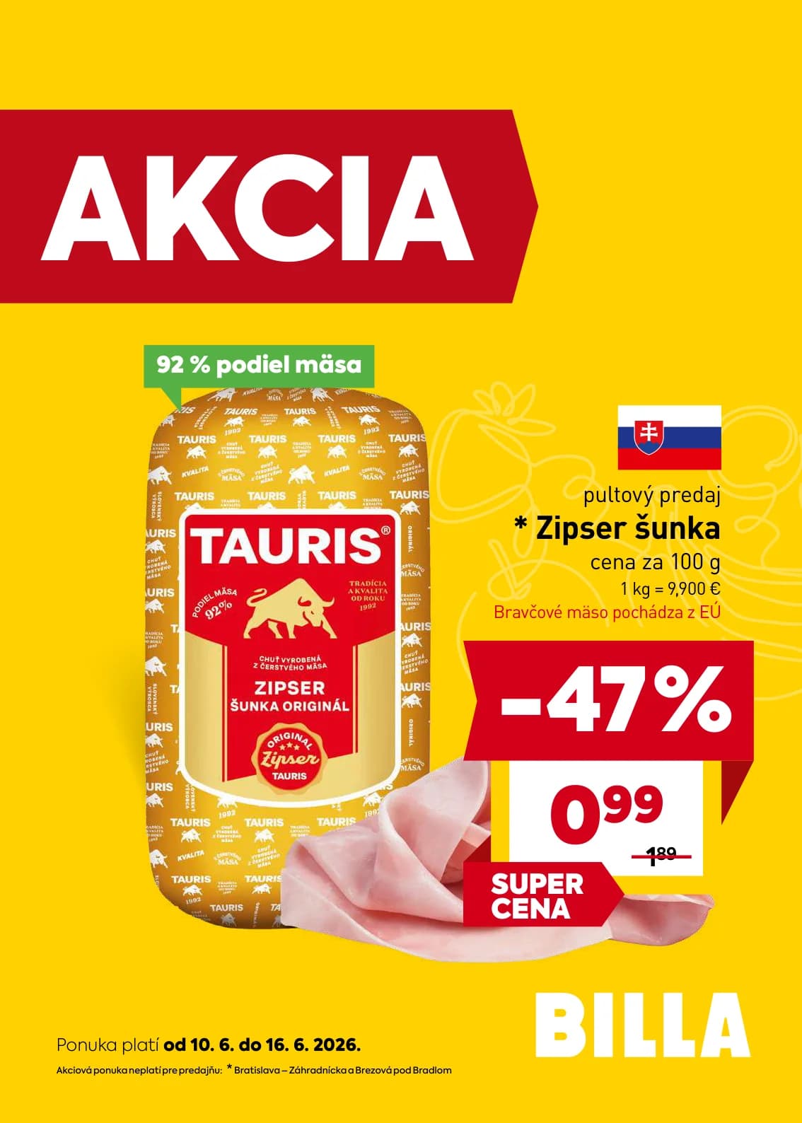 Tauris