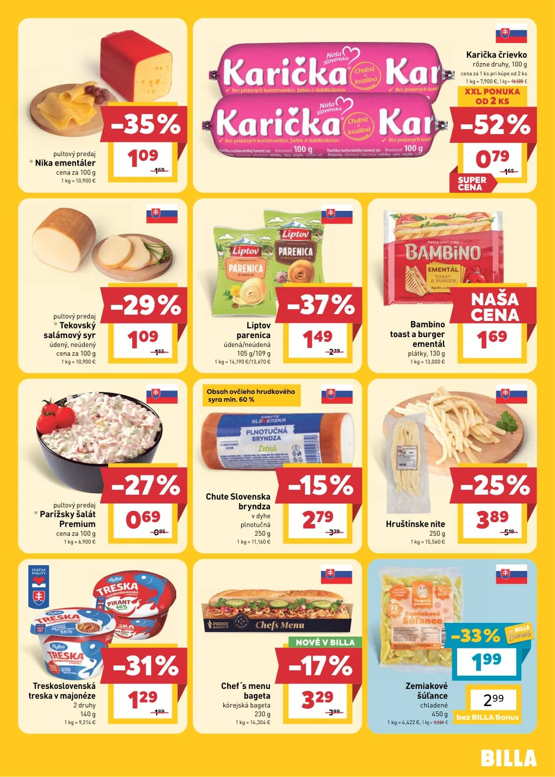 Karčka