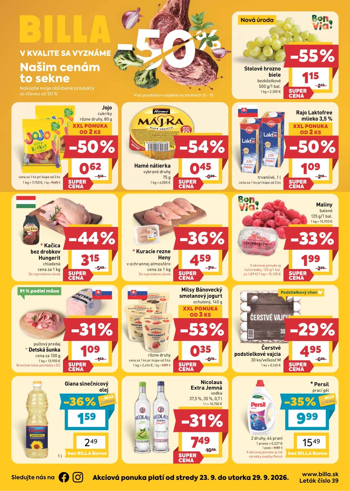 Persil