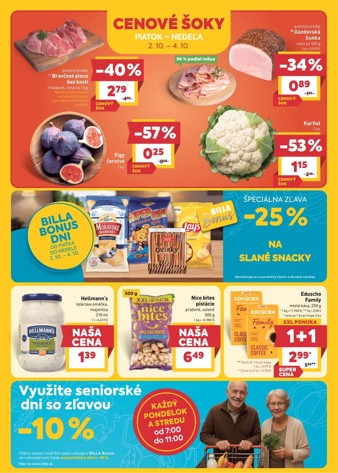 Hellmann's