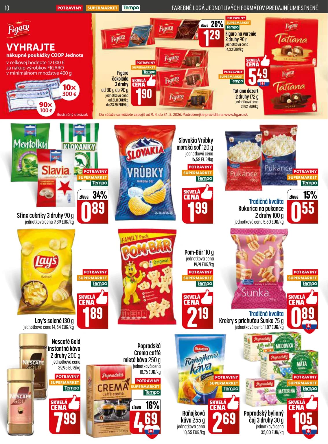 Coop - strana 10