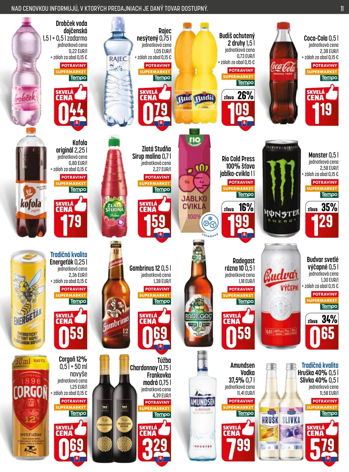 Coop - strana 11
