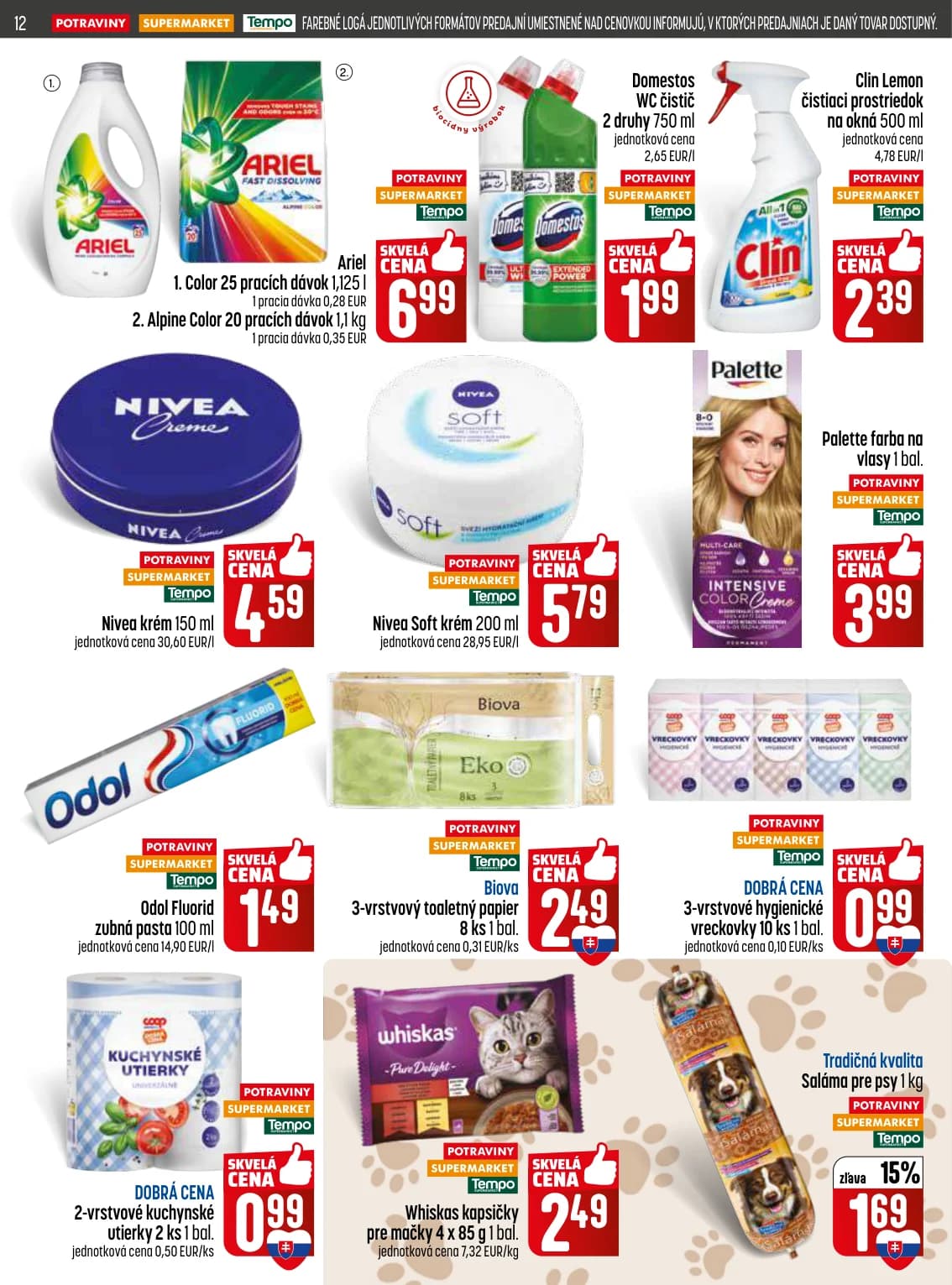 Coop - strana 12