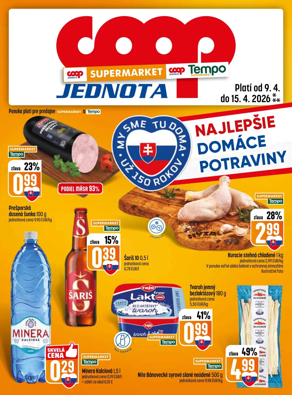 Coop - strana 13