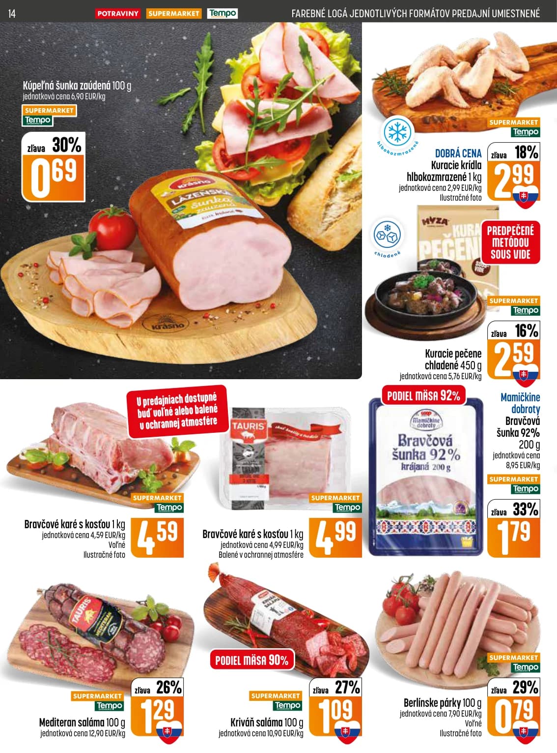 Coop - strana 14