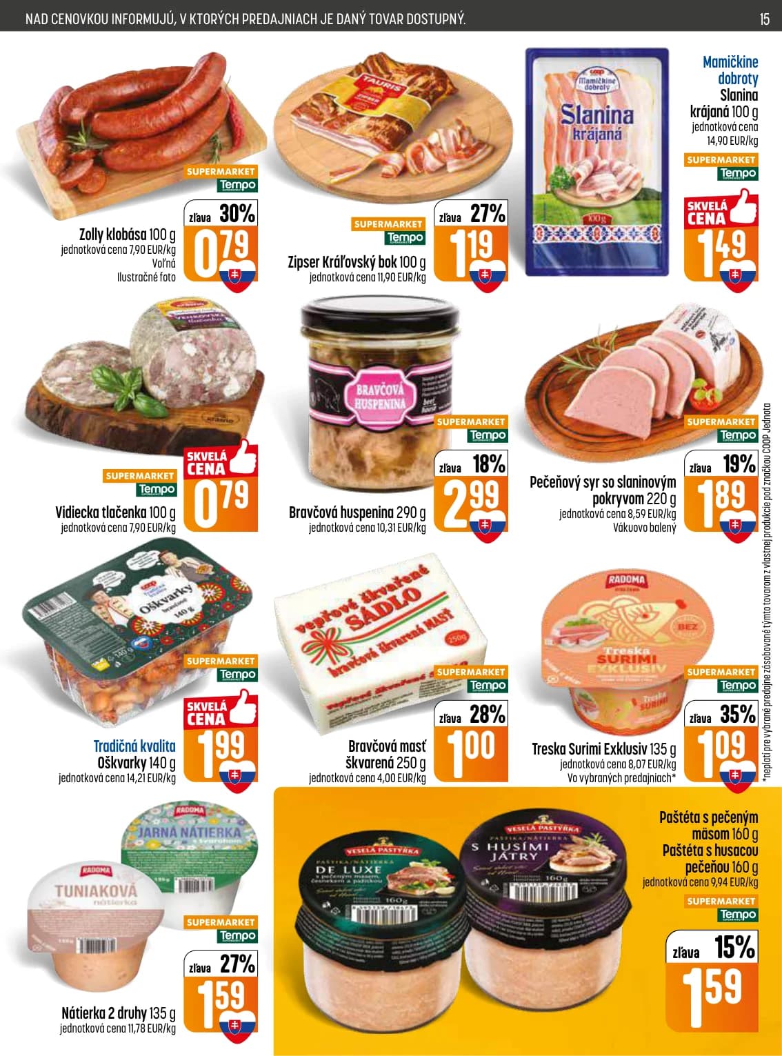 Coop - strana 15