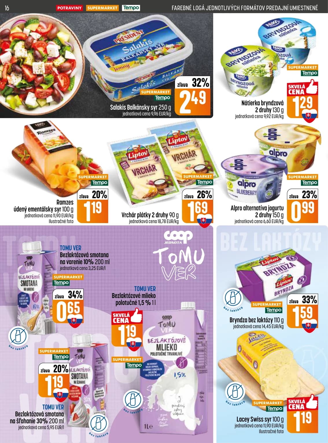 Coop - strana 16