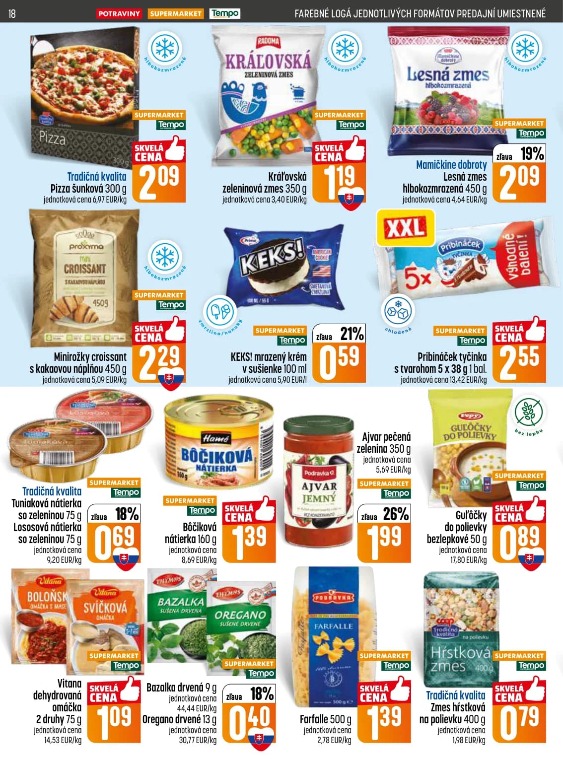 Coop - strana 18