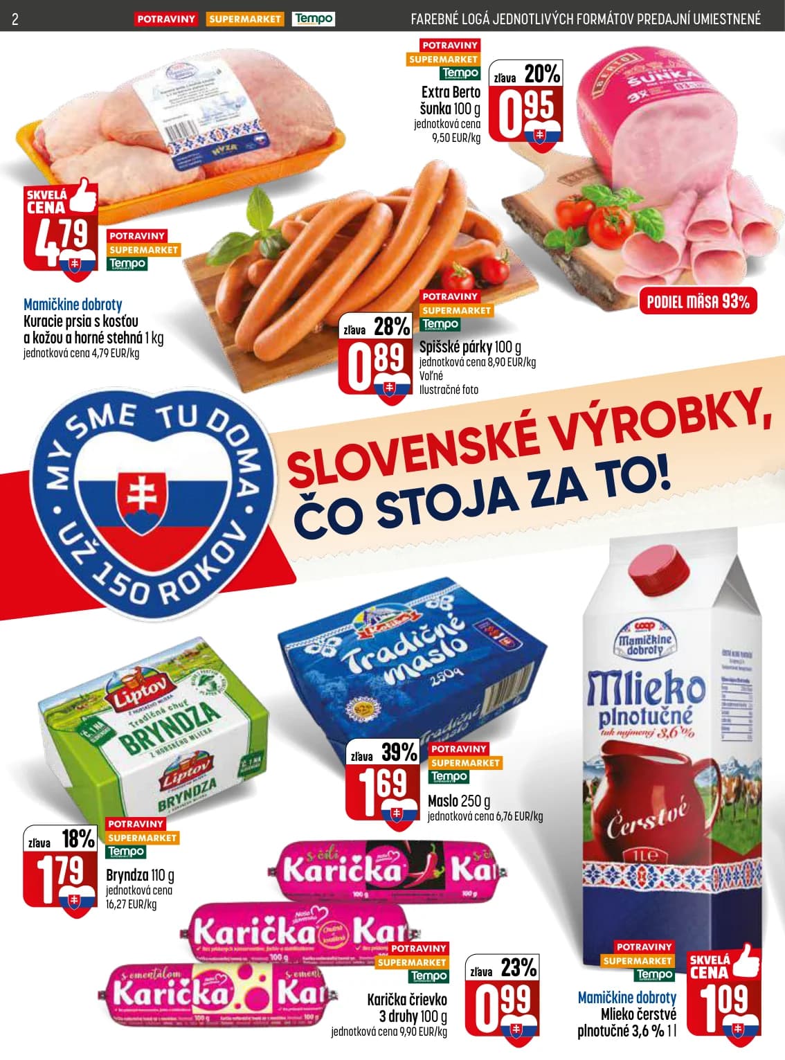 Coop - strana 2