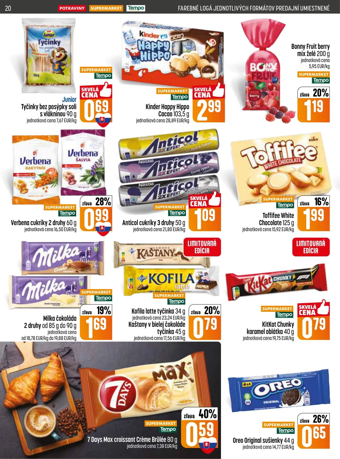 Coop - strana 20