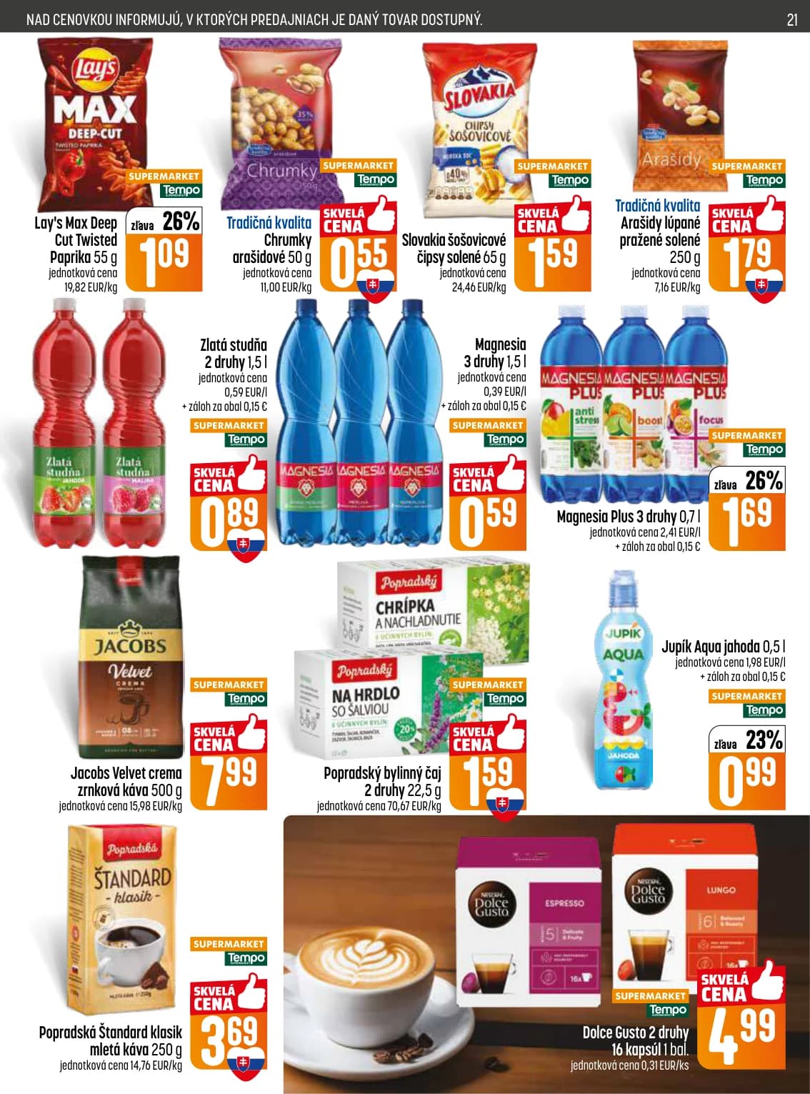 Coop - strana 21