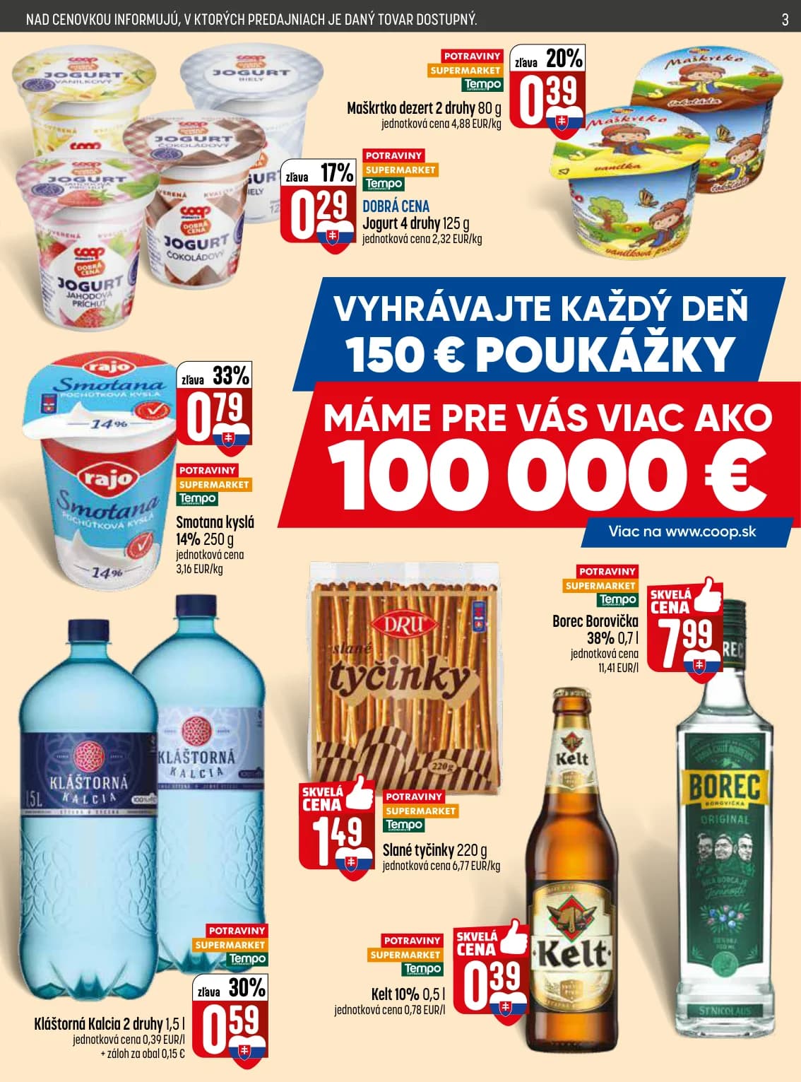 Coop - strana 3