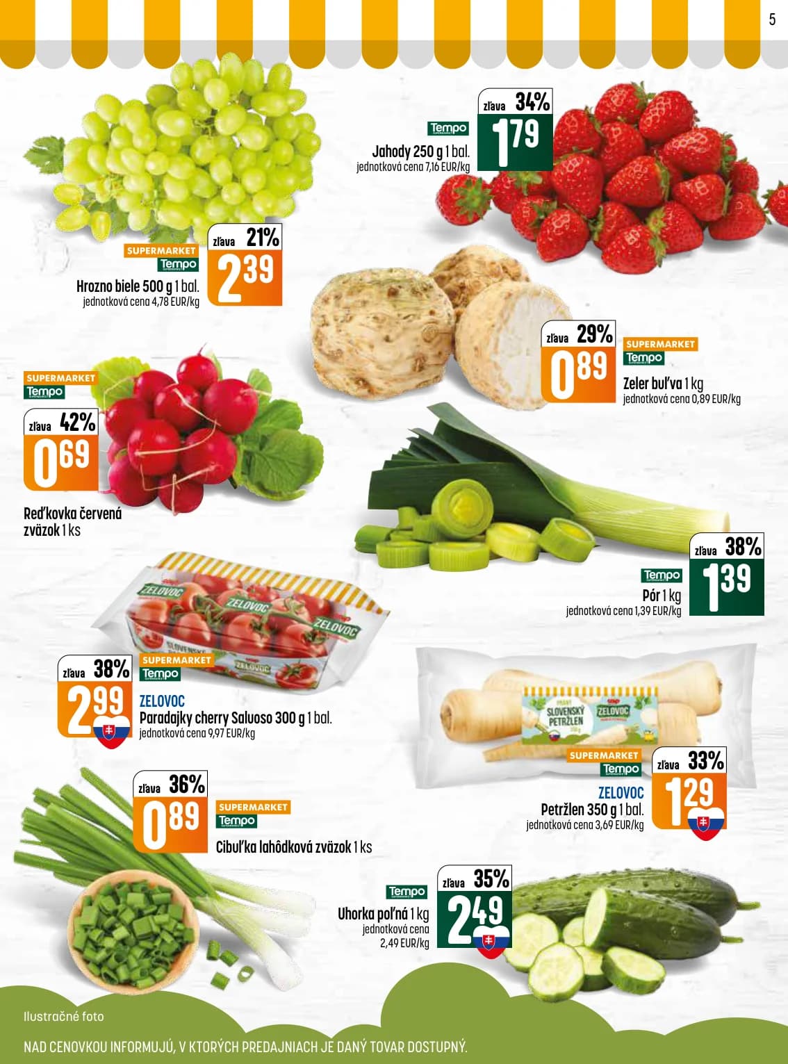 Coop - strana 5