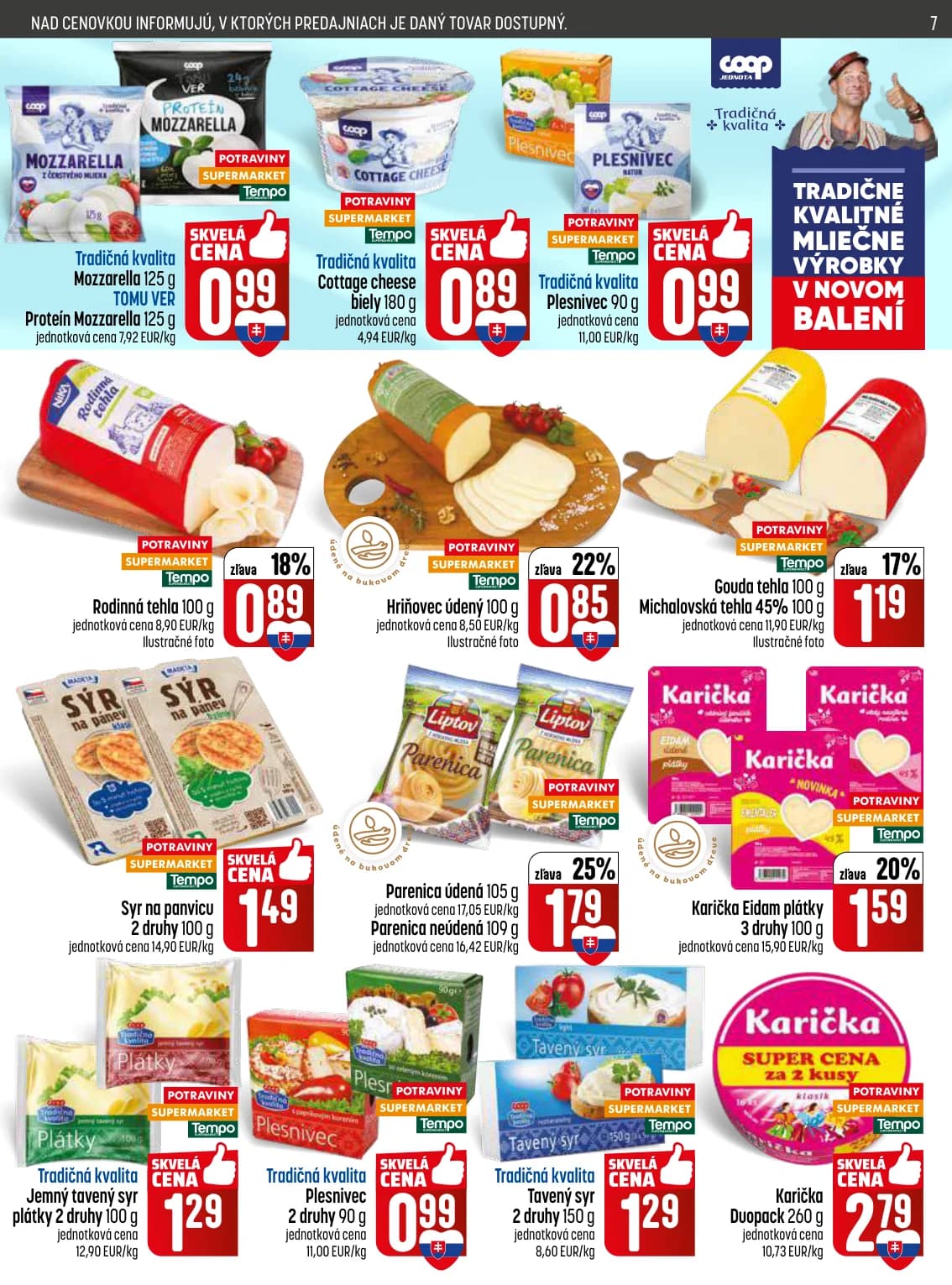 Coop - strana 7