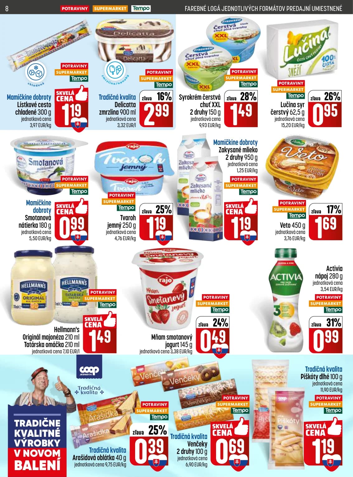 Coop - strana 8