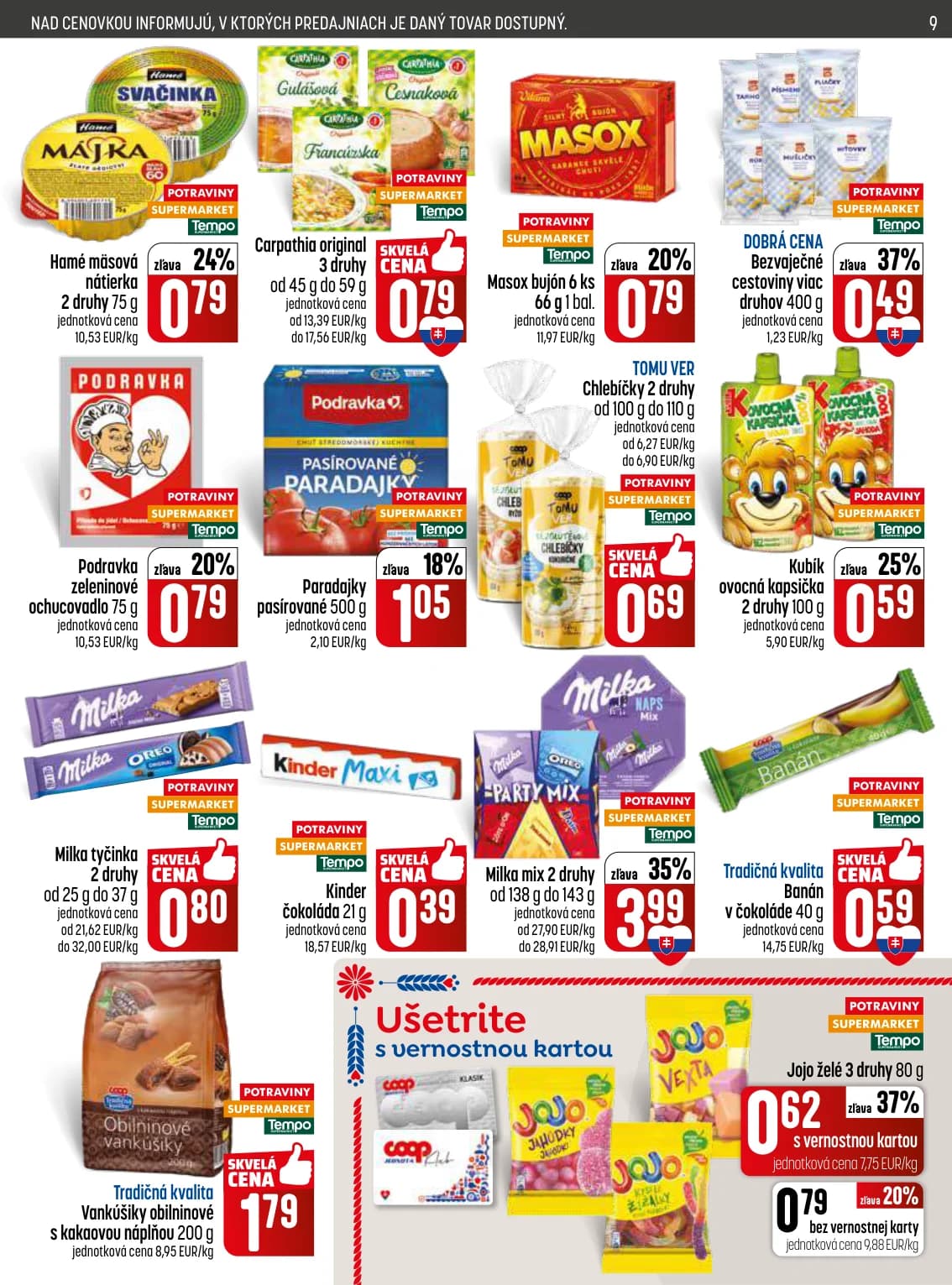Coop - strana 9