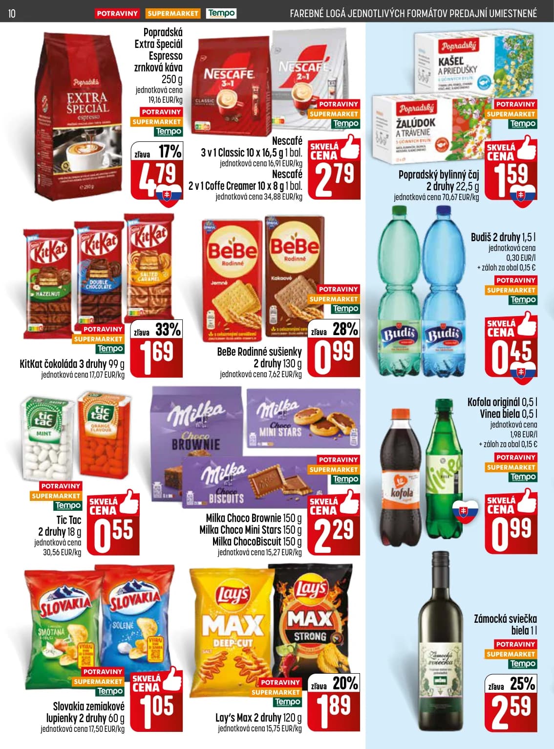 Coop - strana 10
