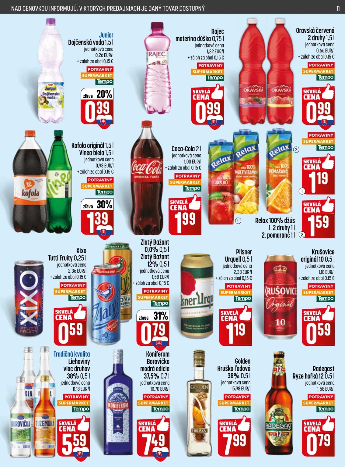 Coop - strana 11