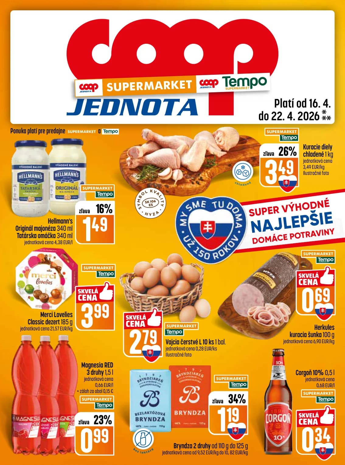 Coop - strana 13