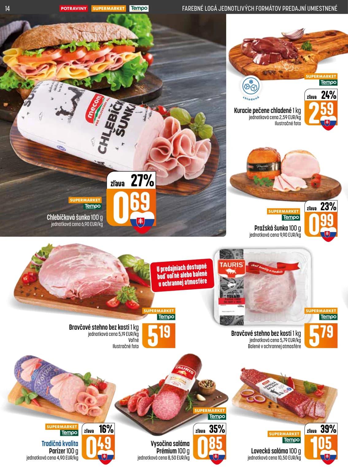 Coop - strana 14