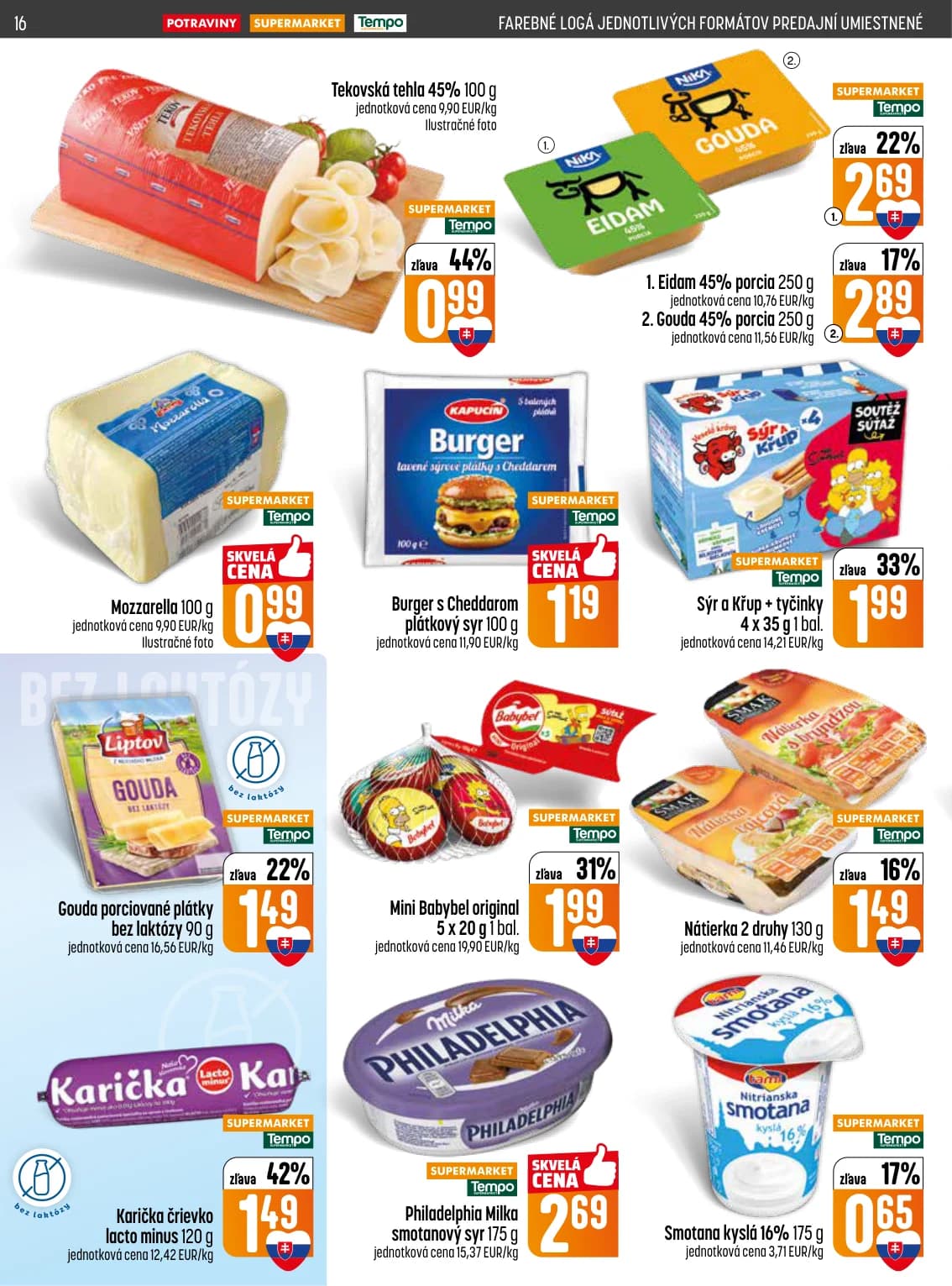 Coop - strana 16