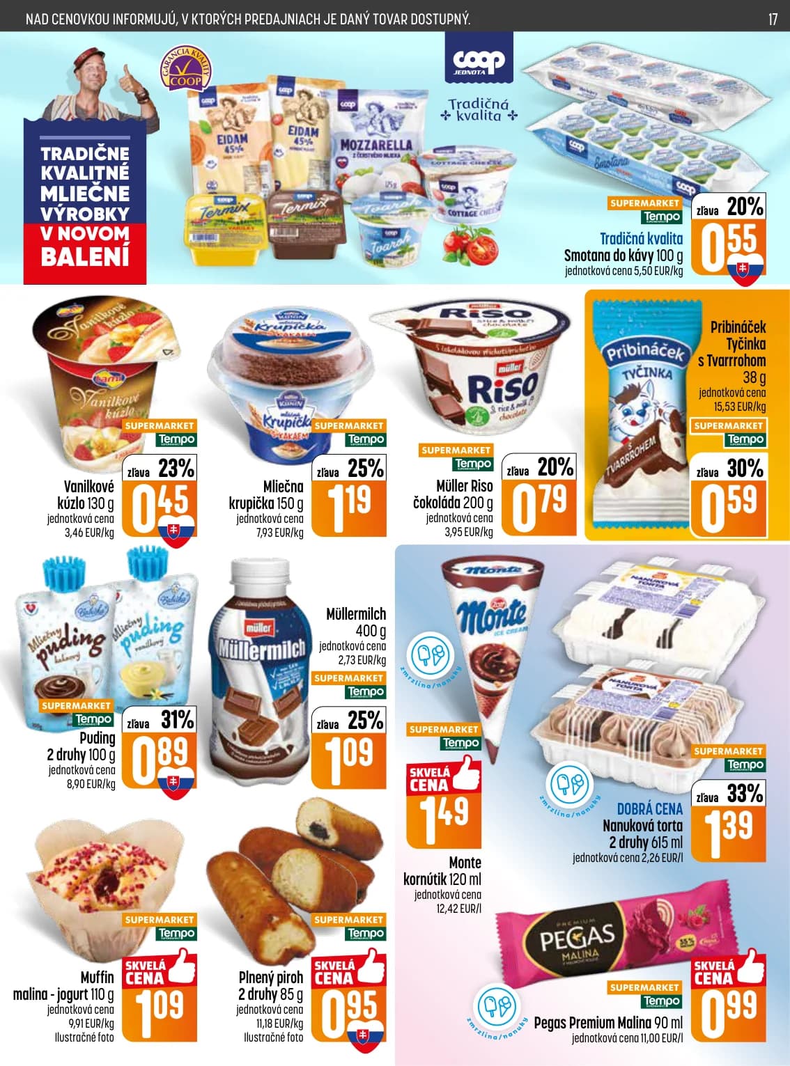 Coop - strana 17