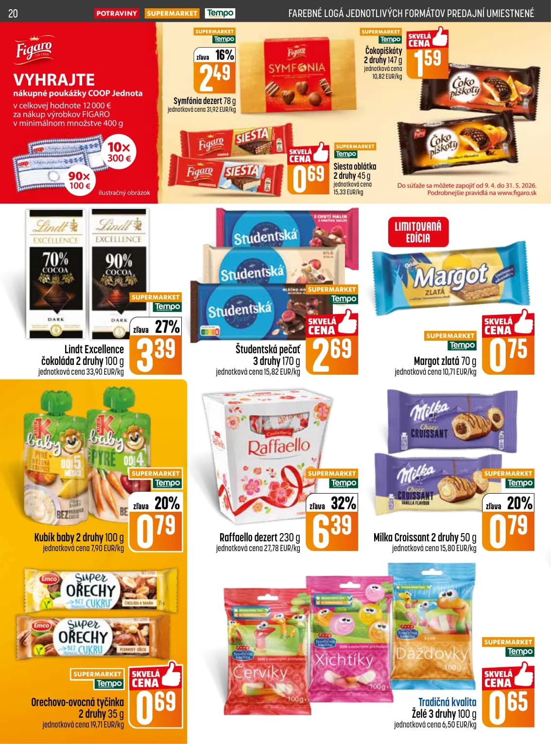 Coop - strana 20