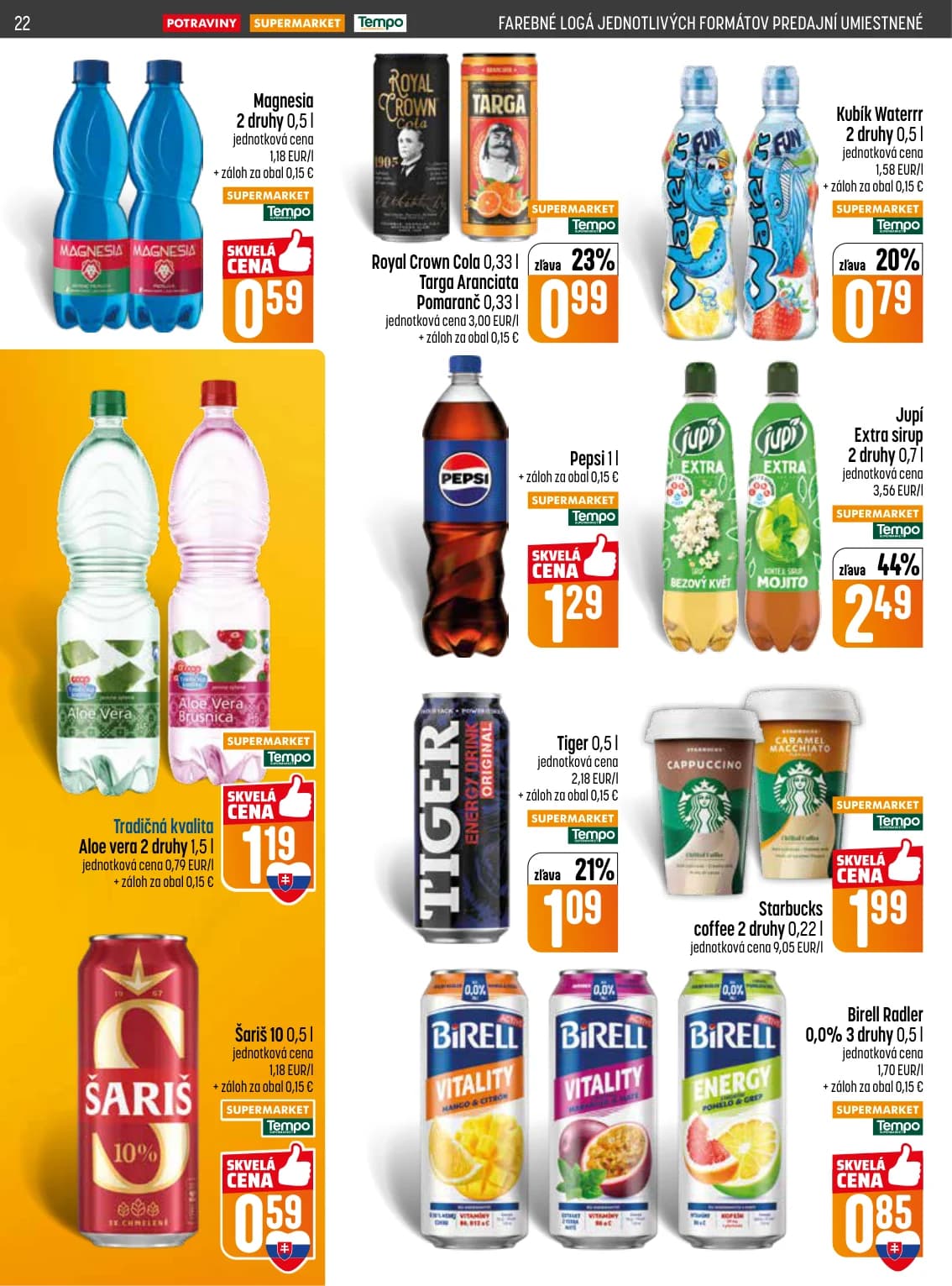 Coop - strana 22