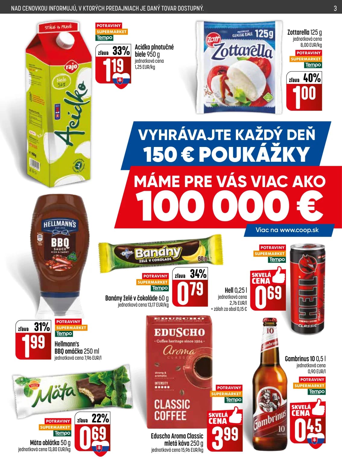 Coop - strana 3