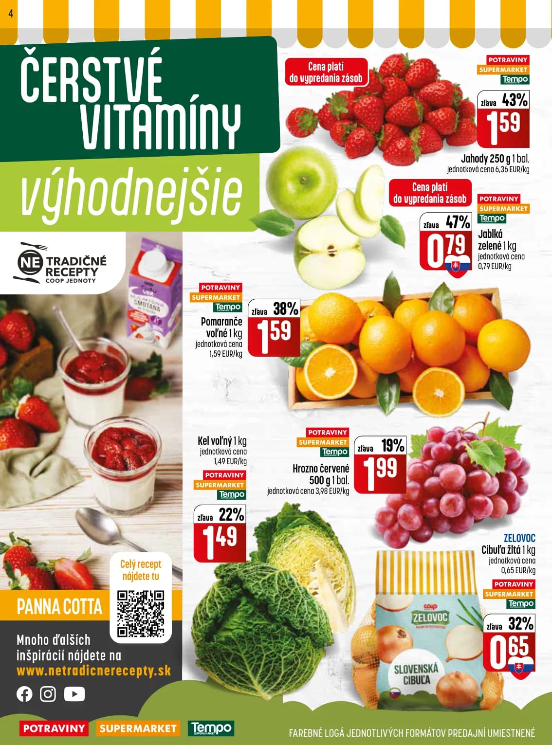 Coop - strana 4