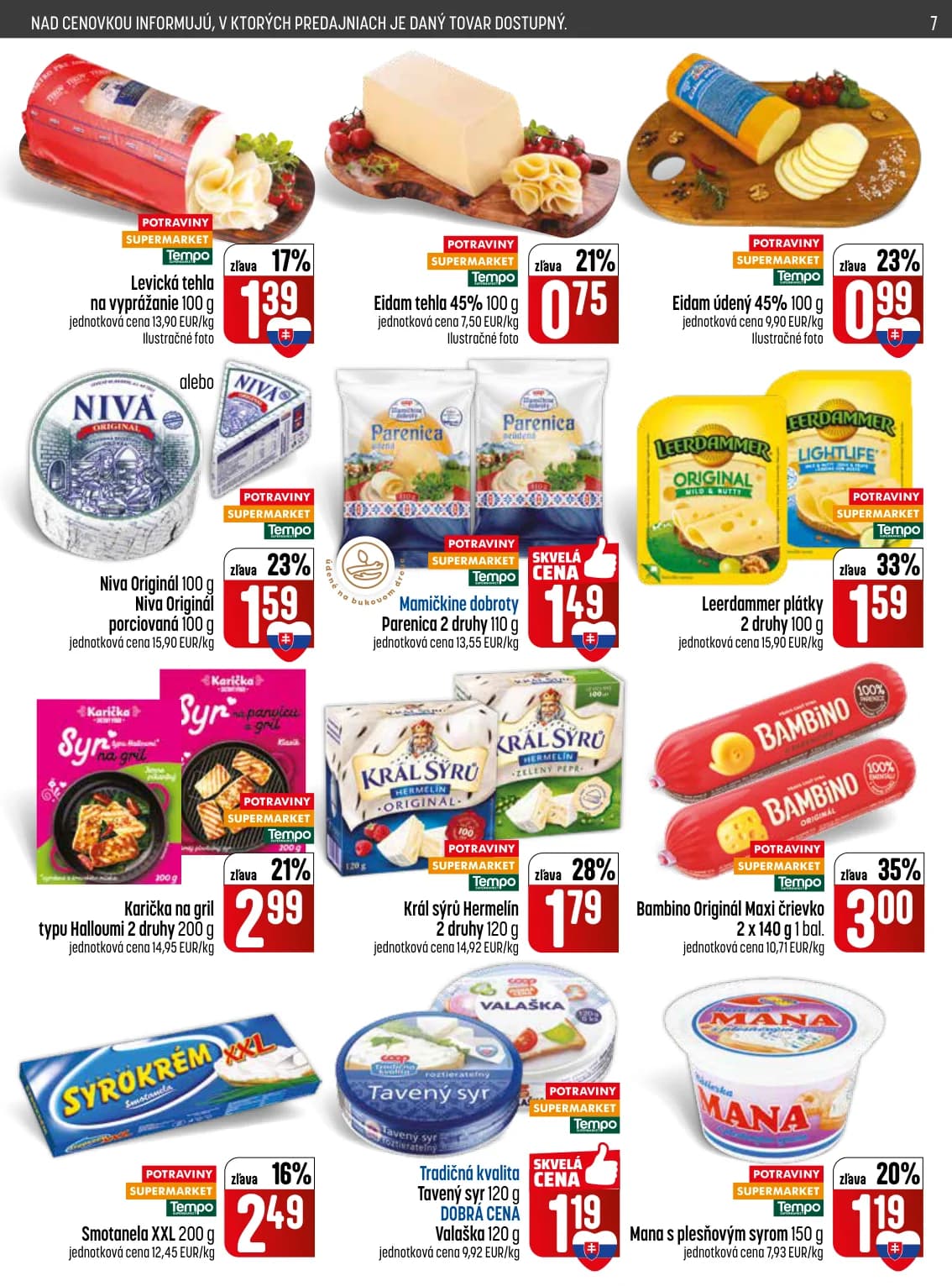 Coop - strana 7