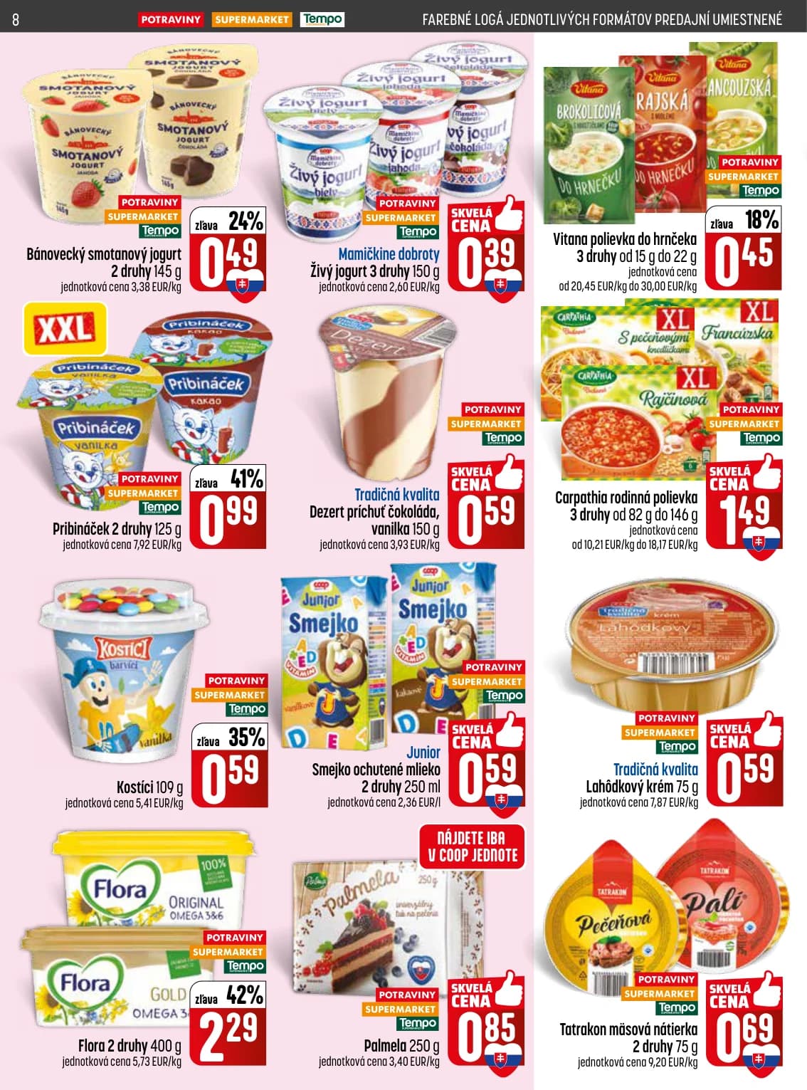 Coop - strana 8