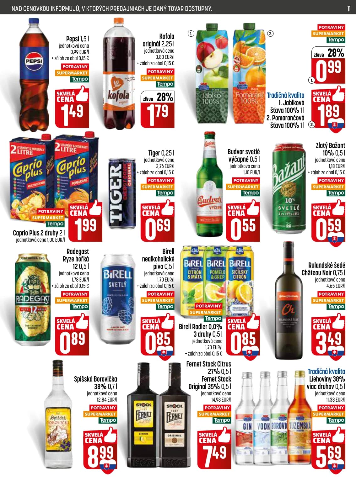 Budvar