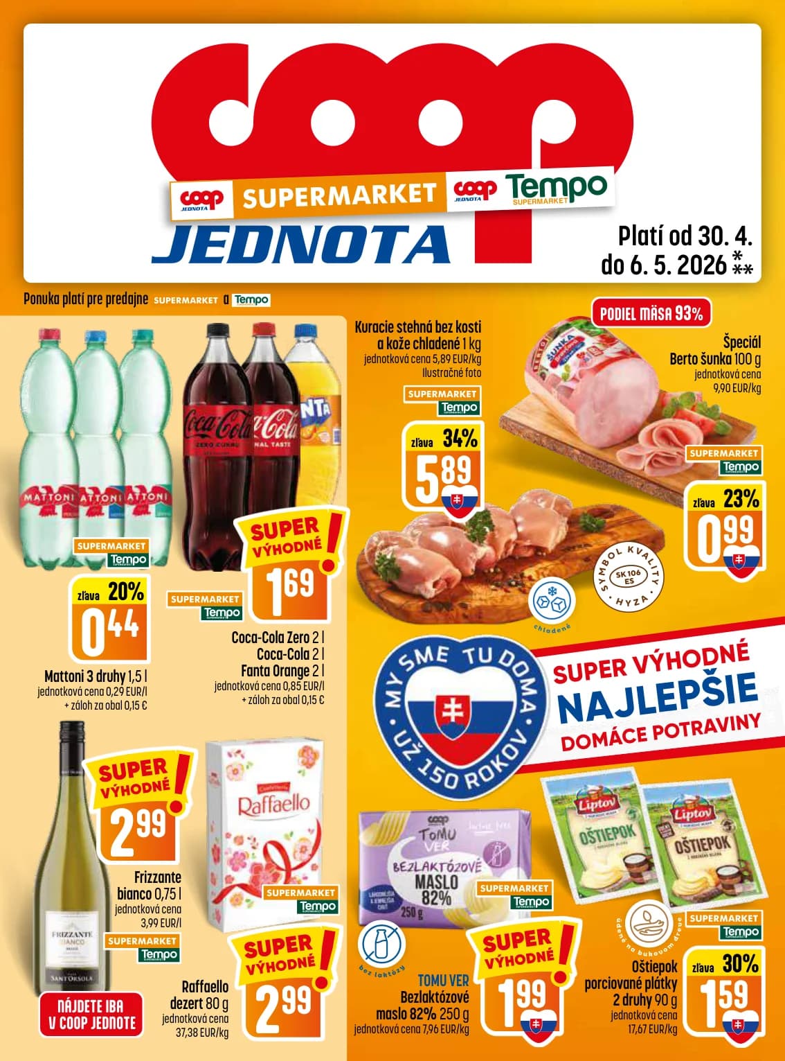 Coca-Cola Zero