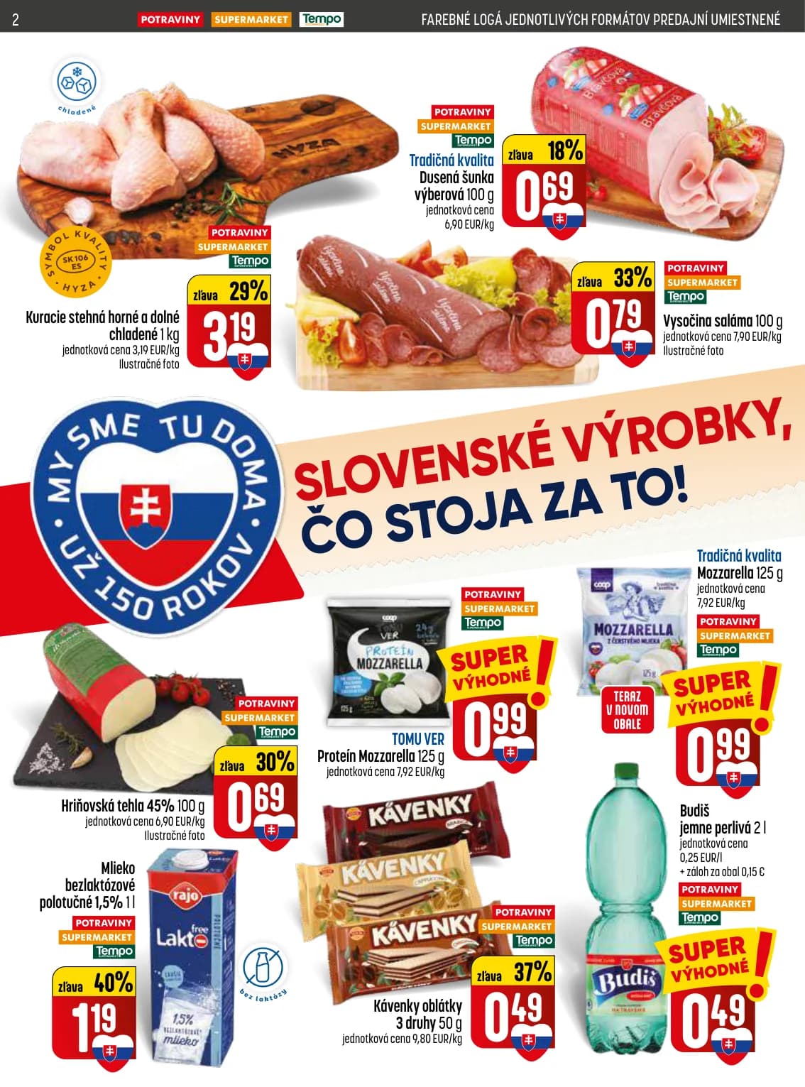 Kávové oblátky