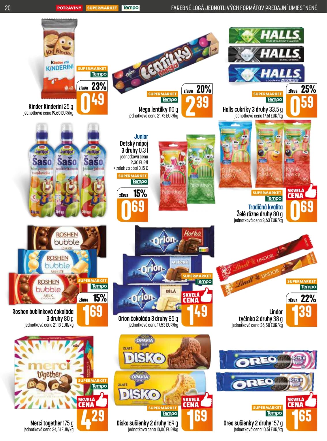 Kinder Kindernini