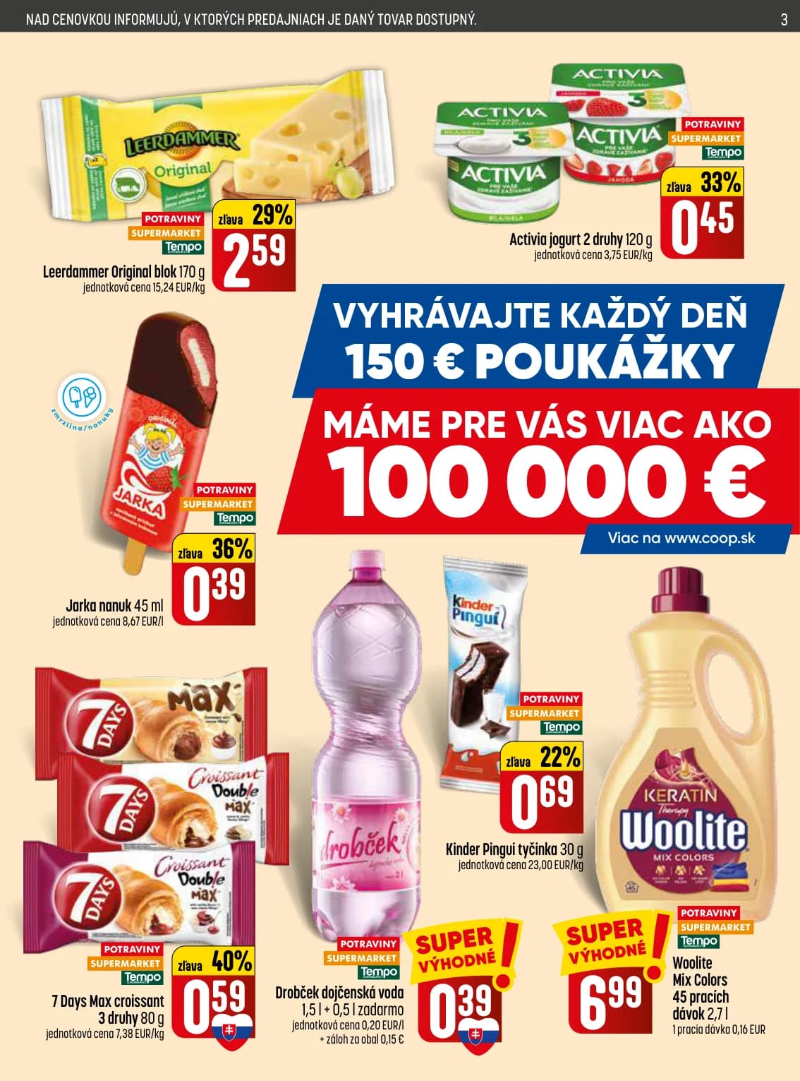 Activia