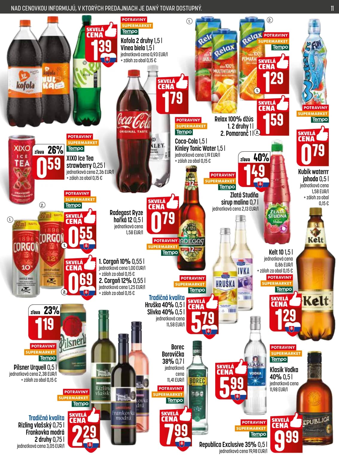 Coop - strana 11