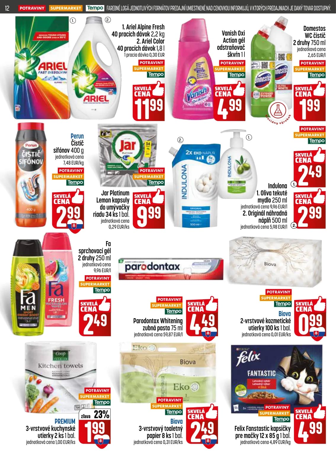 Coop - strana 12
