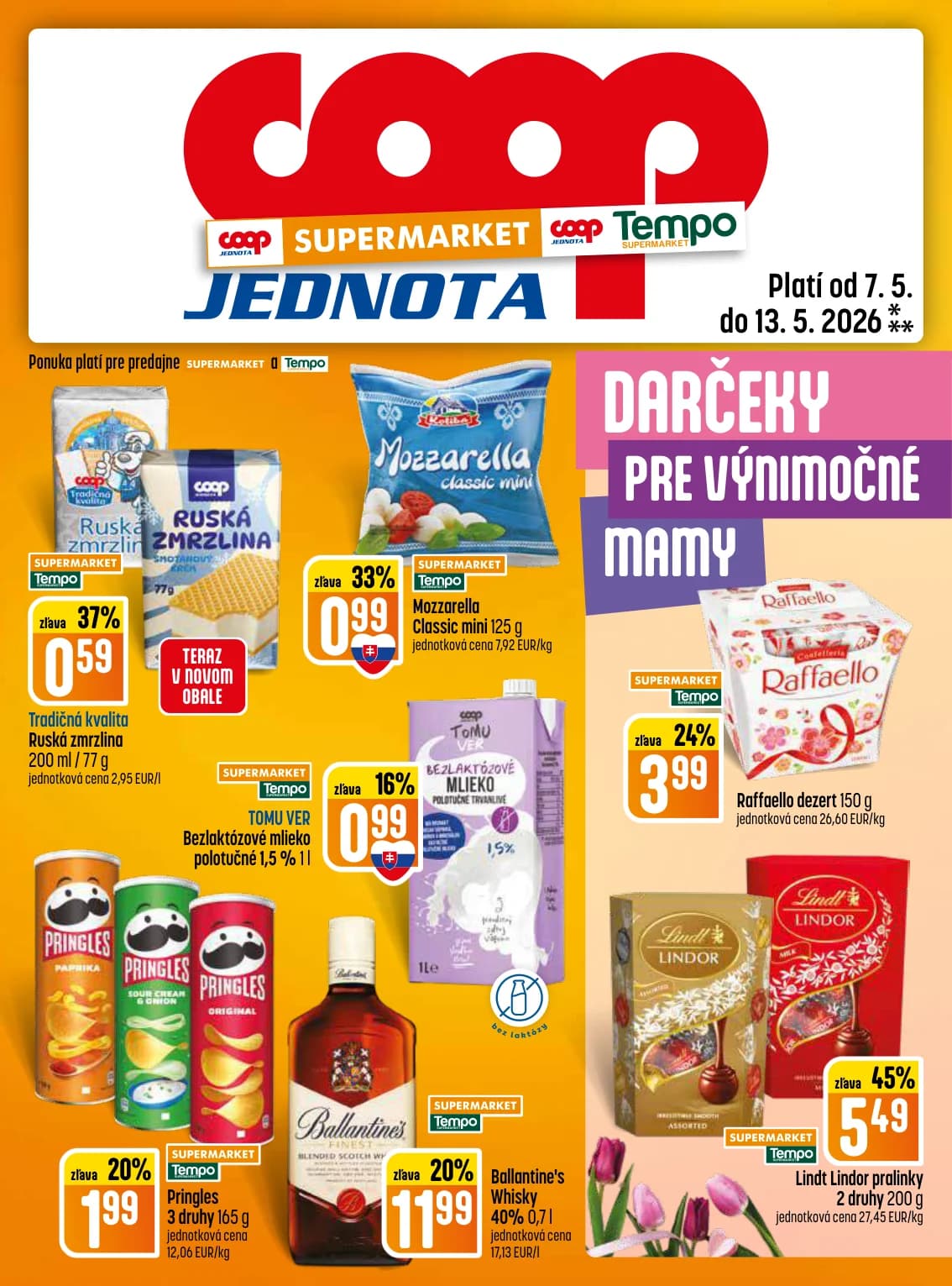 Coop - strana 13