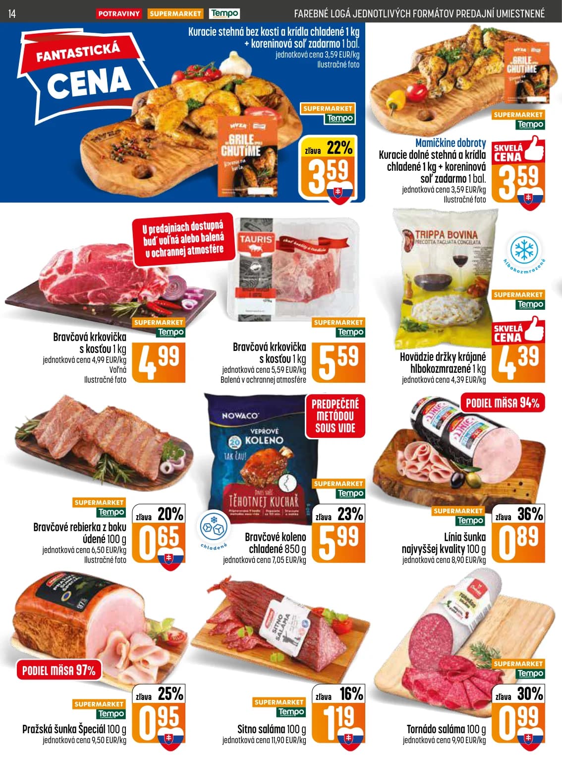 Coop - strana 14
