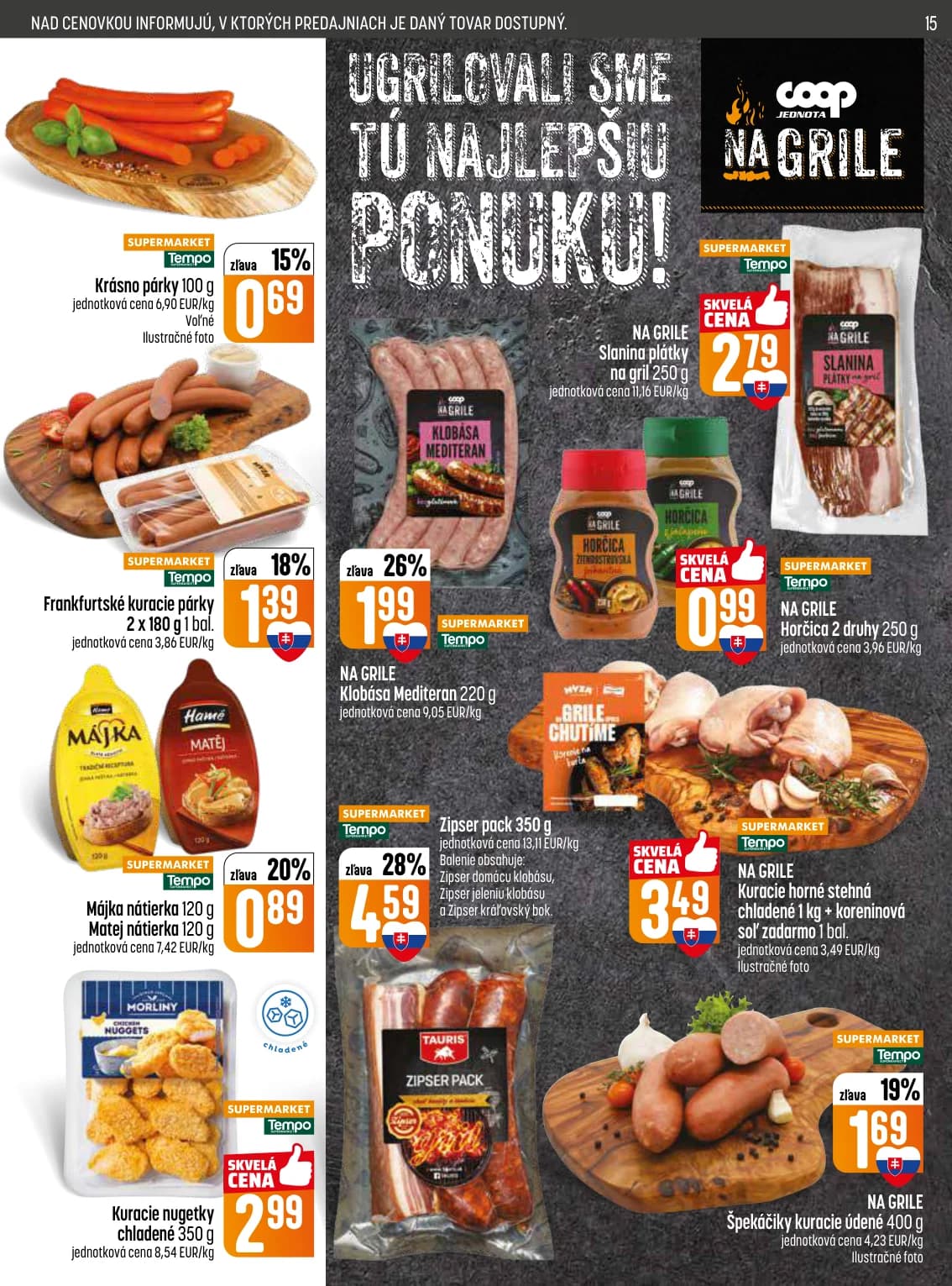 Coop - strana 15