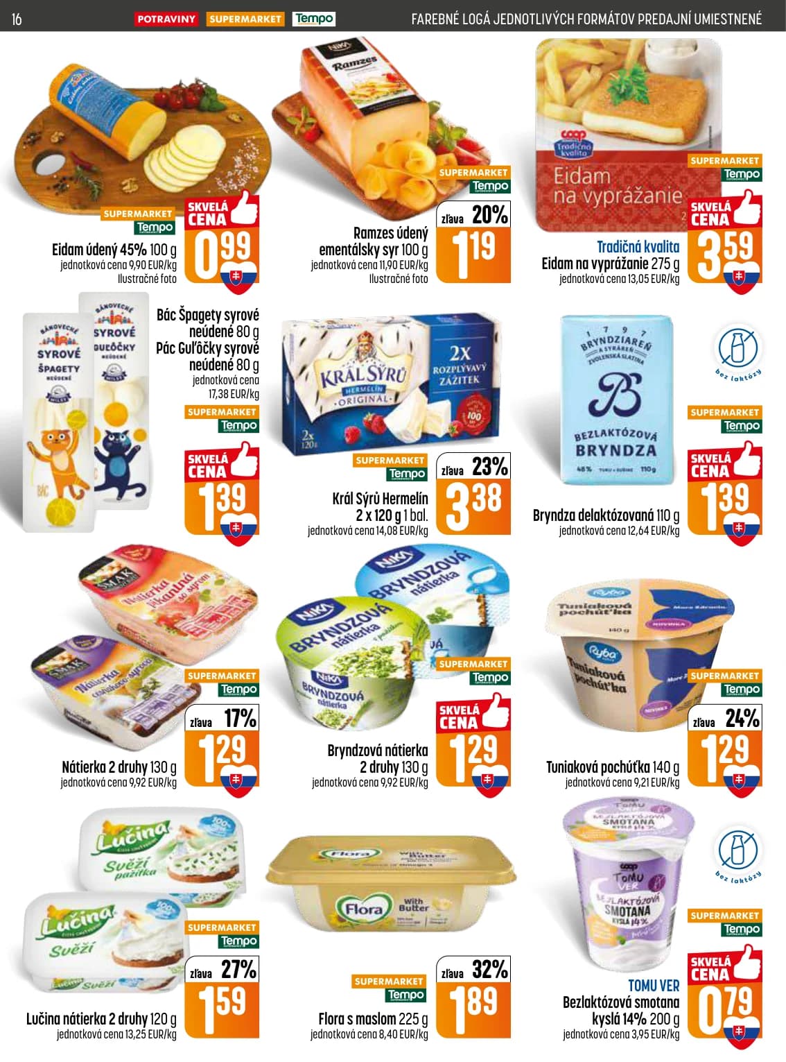 Coop - strana 16