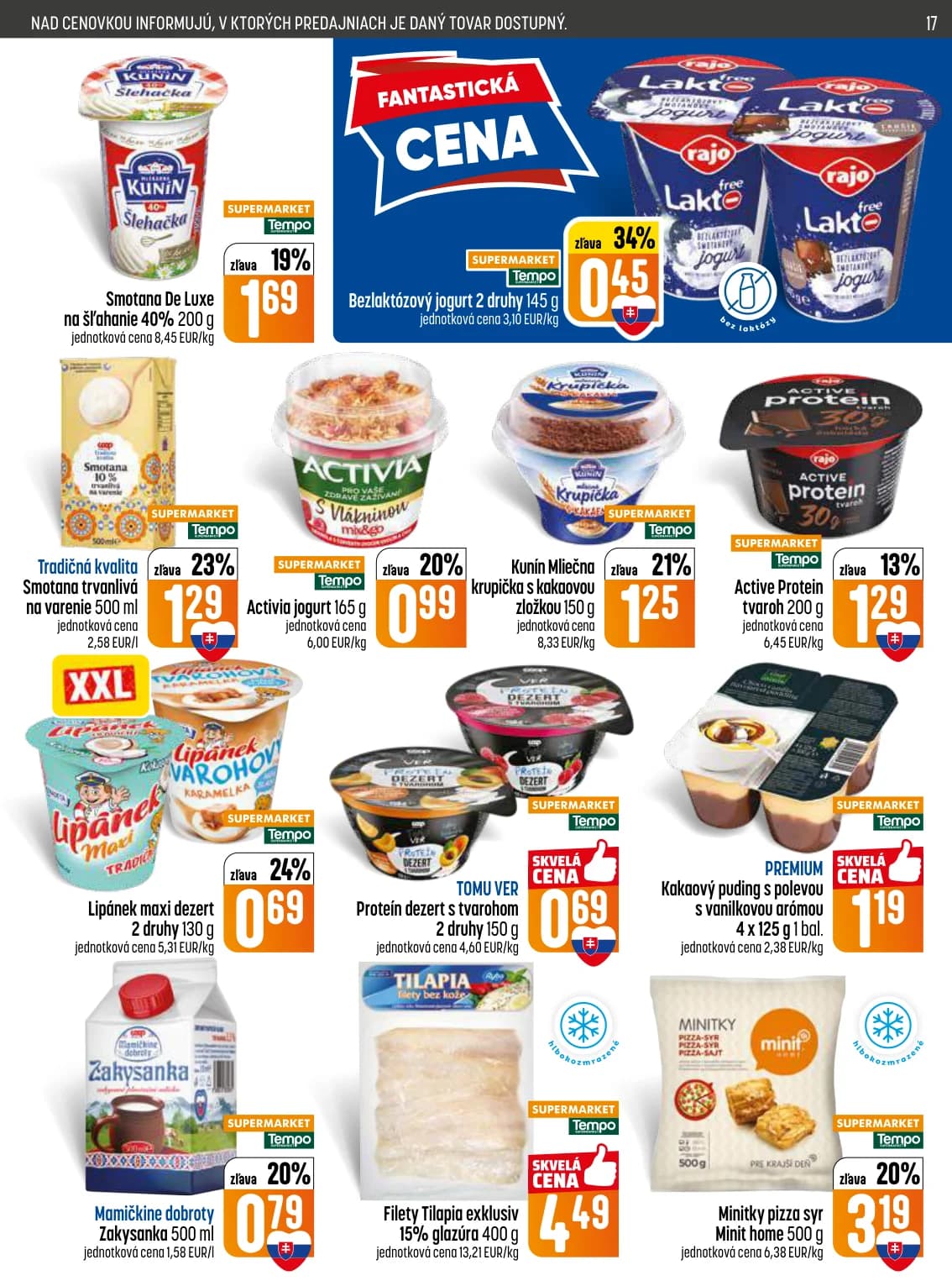 Coop - strana 17