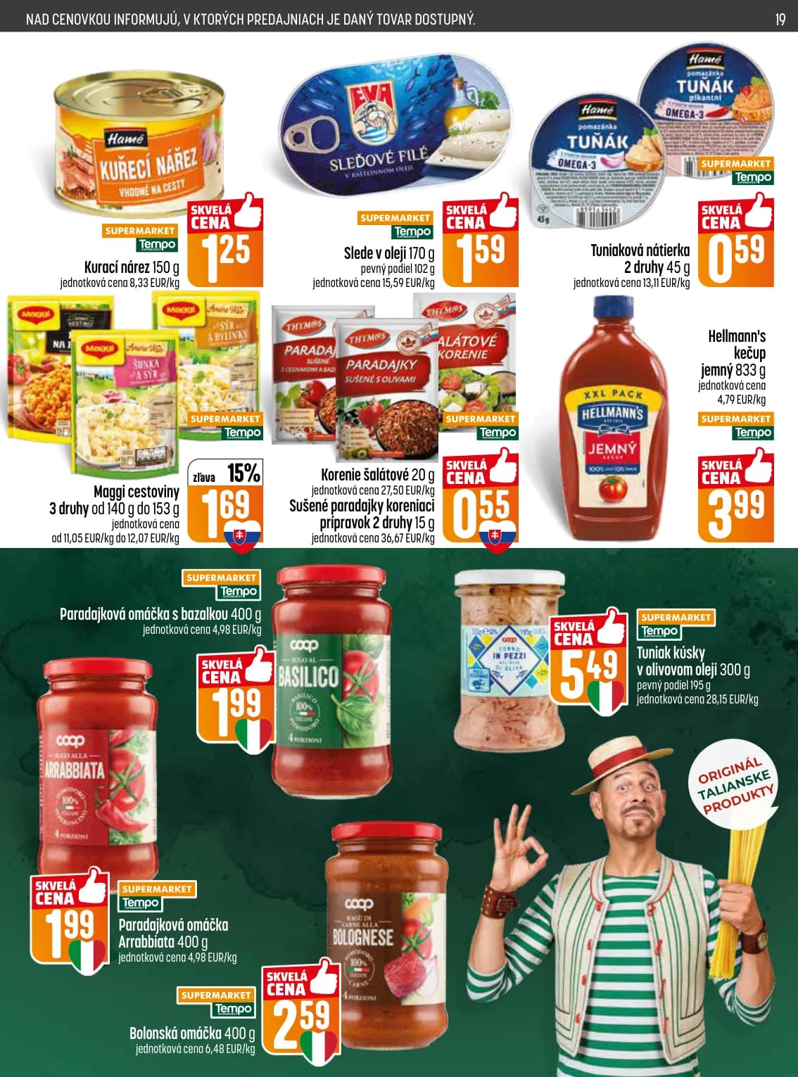 Coop - strana 19