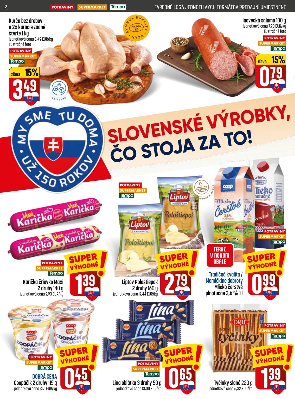 Coop - strana 2
