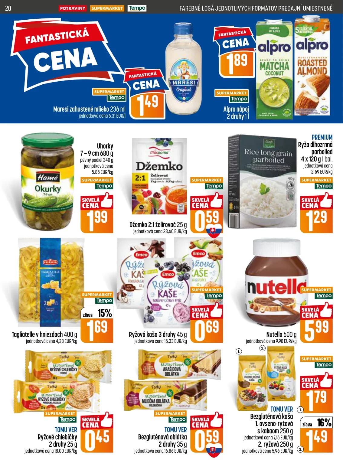 Alpro