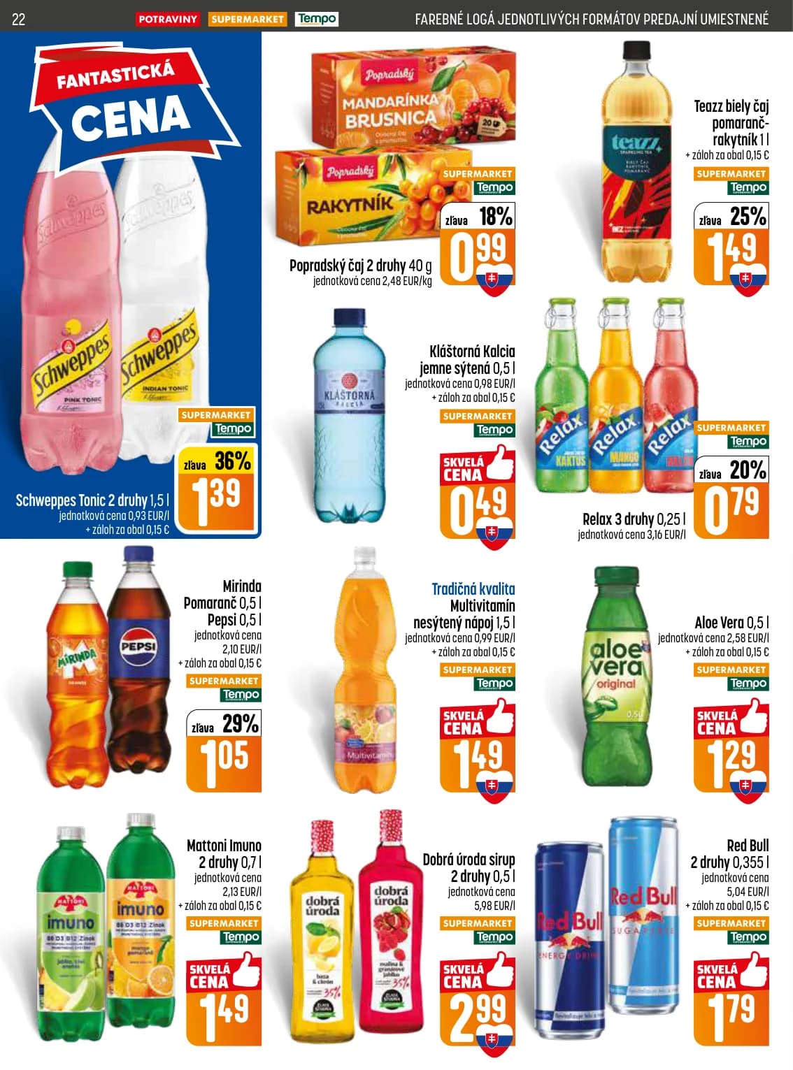 Coop - strana 22