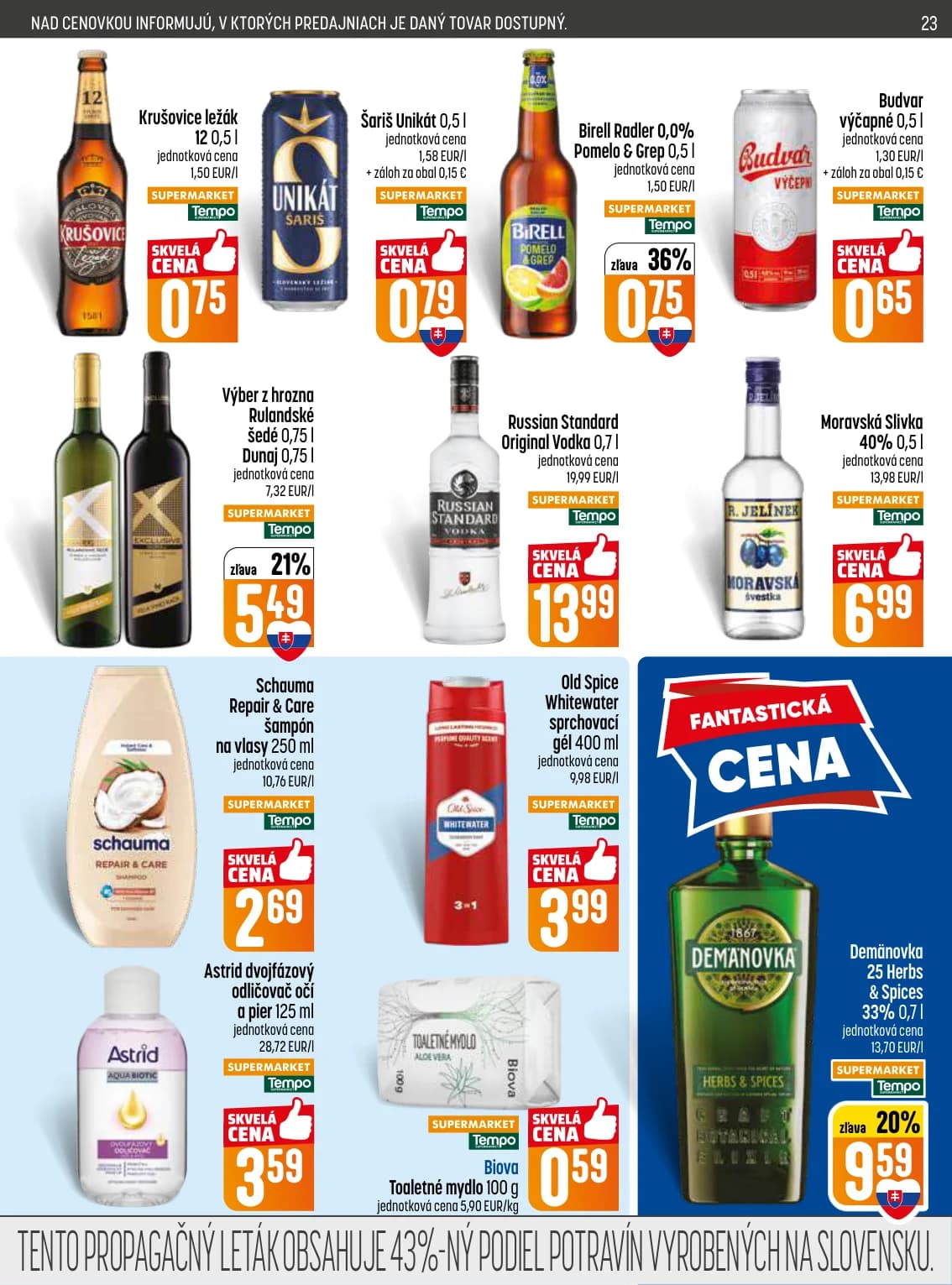 Schauma Repair & Care