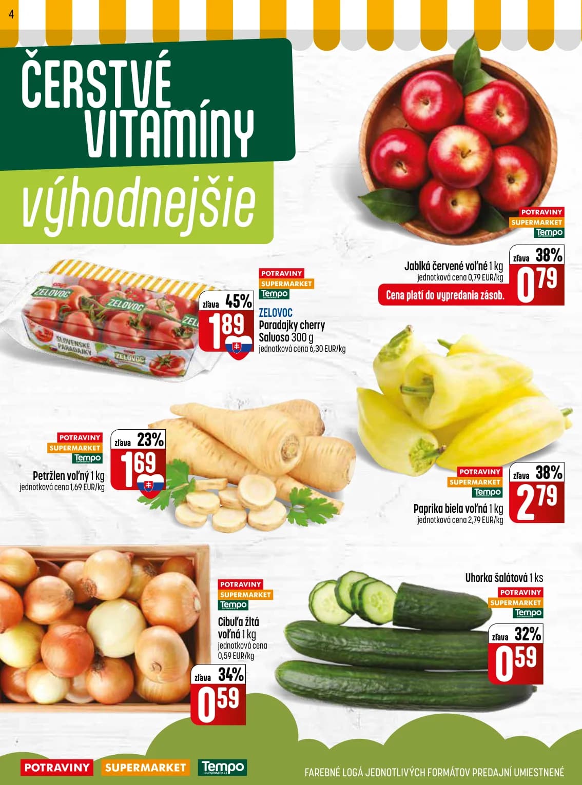 Coop - strana 4